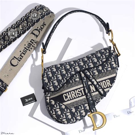 canvas bag dior|original christian Dior tote bag.